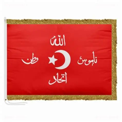 Mehmet İbrișimkușak 🇹🇷 ރ tweet media