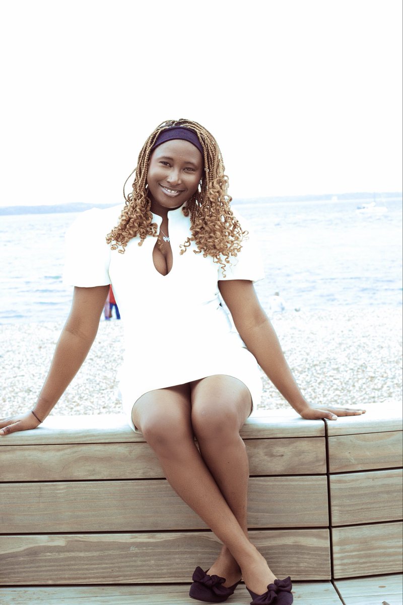 LaurelMedia_'s tweet photo. Been a while🥹❤️
Birthday pictures for MERCY 🎂❤️

📸: Yours truly ☺️
📍: Portsmouth, UK

#Photobyme #photography https://t.co/ksnCrEnPY9