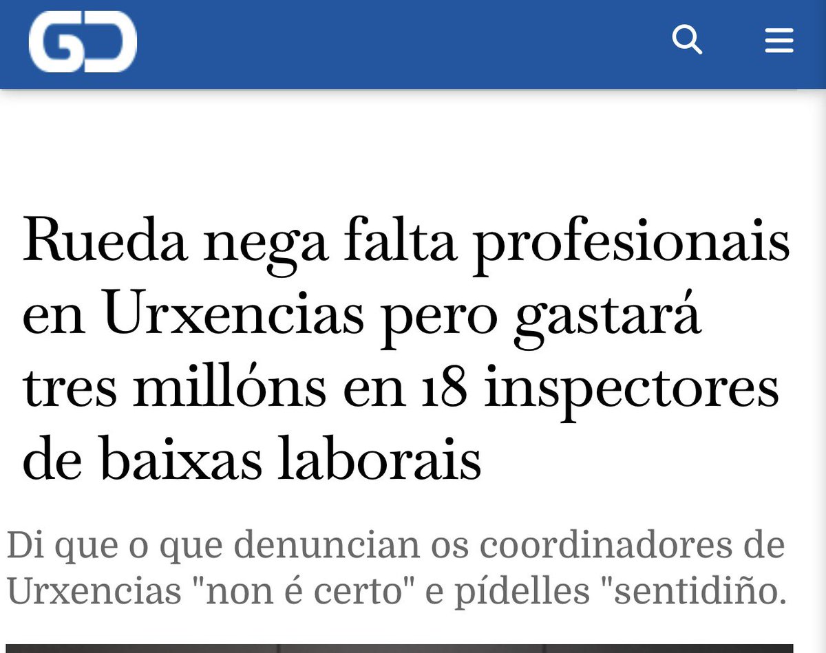 Malamente® tweet media