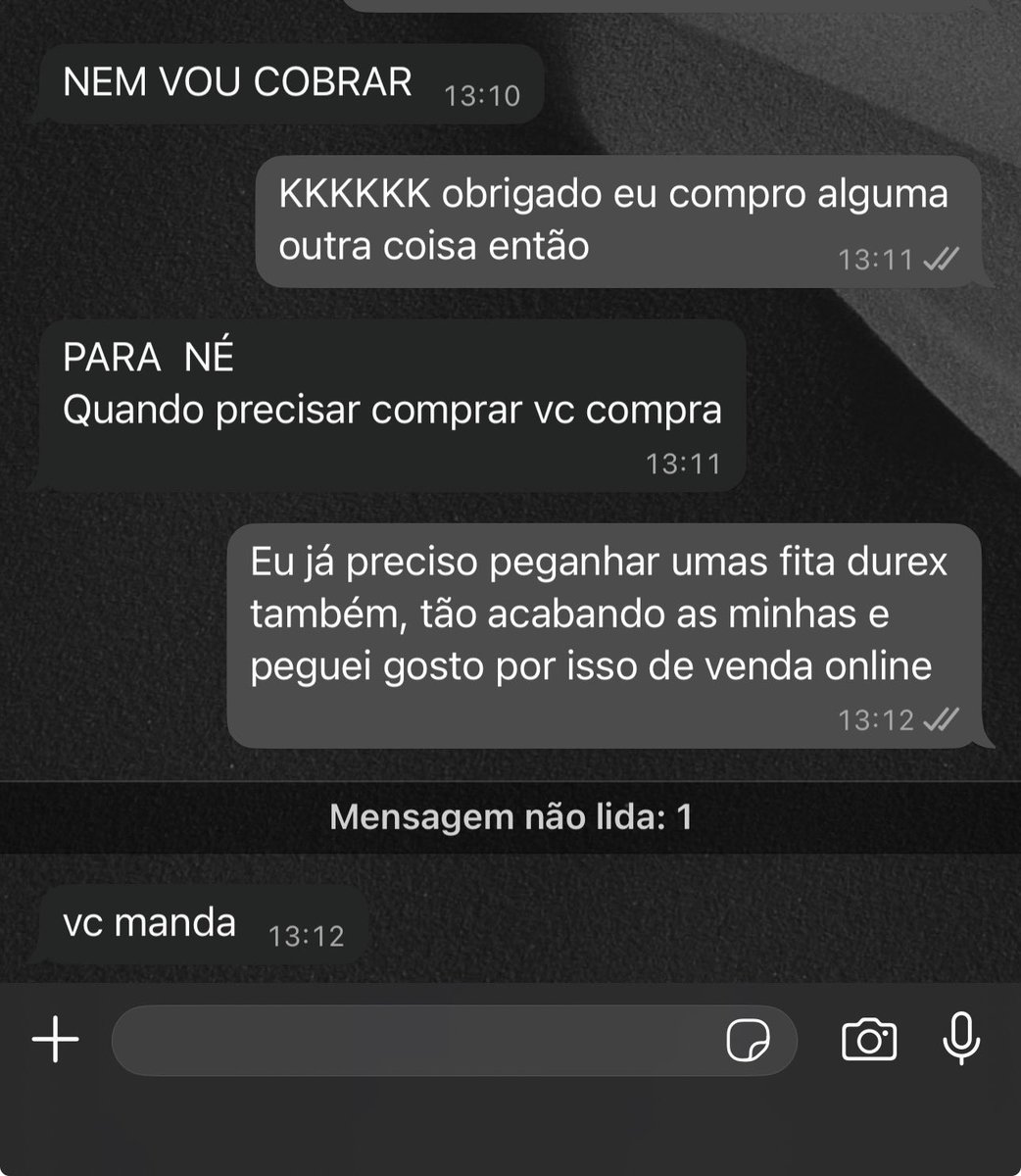 Dan tweet media