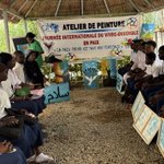 Photo by action humanitaire africaine (@ong_aha)