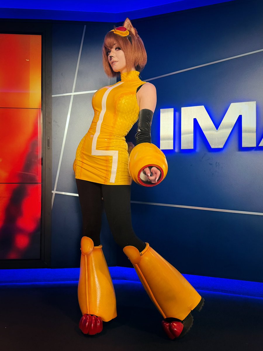 Kawaiiqueen tweet media