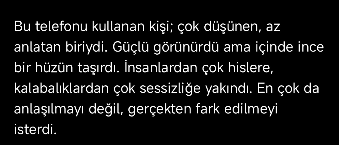 Büşra tweet media