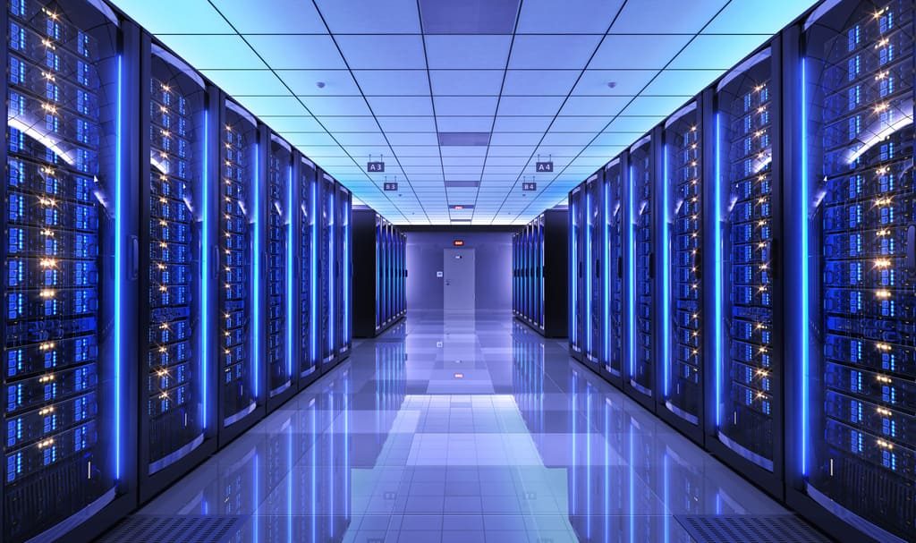 inspectURgdgets's tweet photo. #Didyouknow... The #internet is #150Billion #petabytes... #techfacts #themoreyouknow #digitalknowledge #inspecturgadgets #5162062244 https://t.co/qETpL66xVd