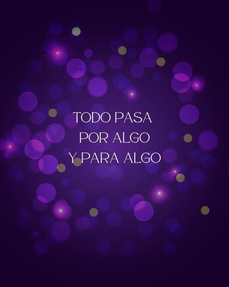 𝕷𝖆 𝕯𝖆𝖒𝖎𝖙𝖆💜 tweet media
