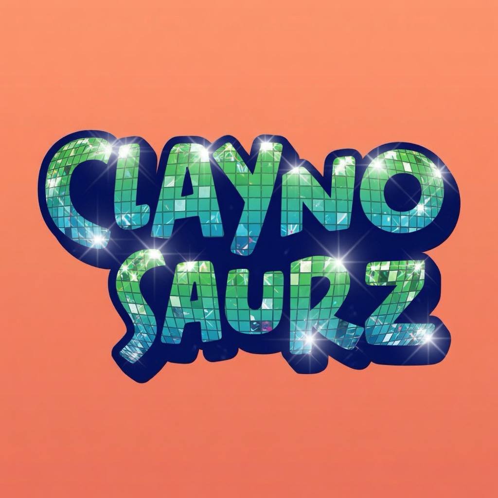 Claynosaurz tweet media