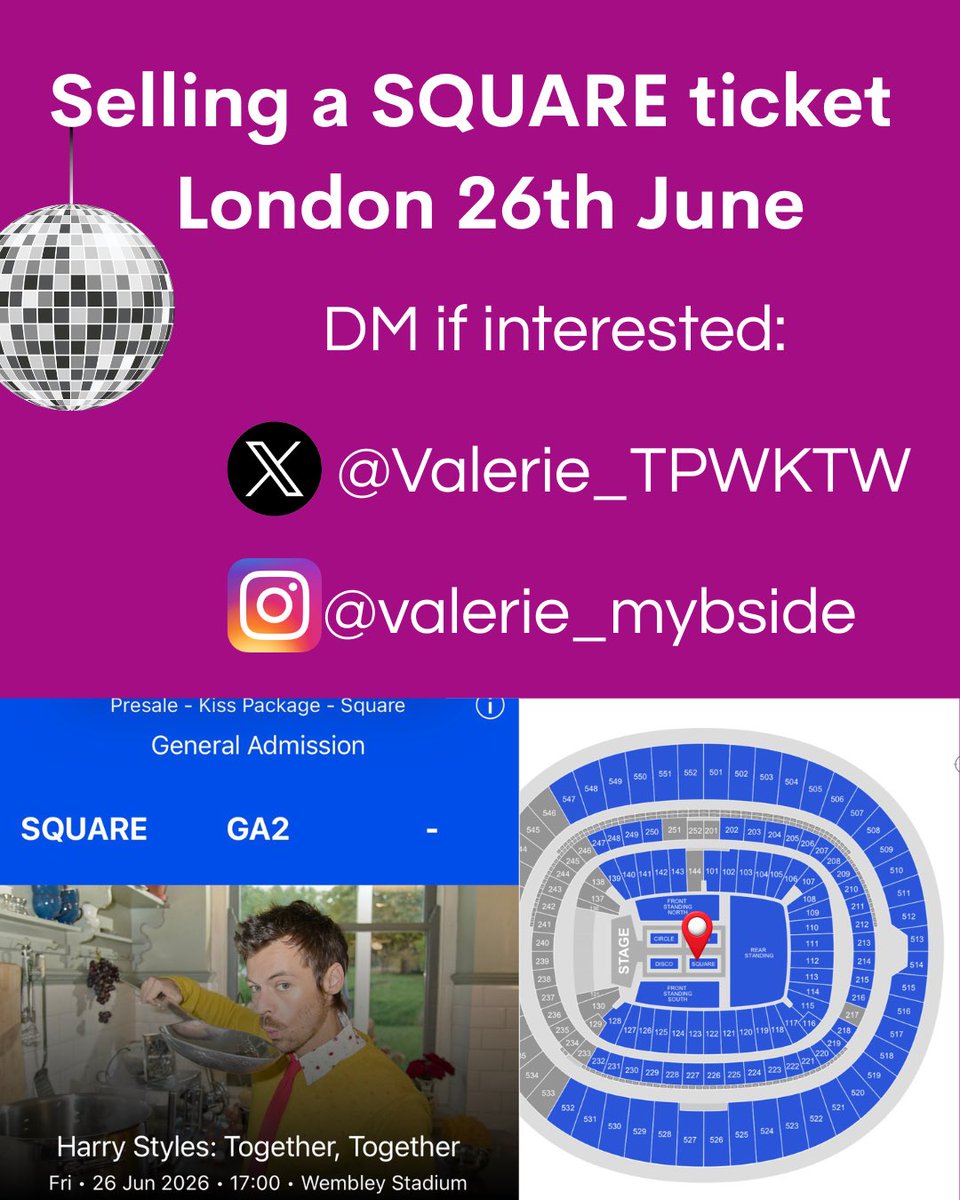 Valerie tweet media