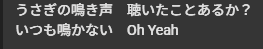 テン tweet media