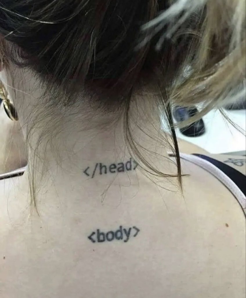 𝕯𝖊𝖛𝕰𝖓𝖓𝖞 tweet media