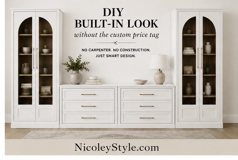 NicoleComerHome's tweet photo. an additional full collection of cabinets, bookshelves & storage options for your home or office space
Create a custom look at affordable Walmart Prices!
https://t.co/TRpEQ0otsA
#storage #cabinets #bookcase #furniture #decorgoals #cozyhome #walmart #wakmartpartner https://t.co/O7hFNAKSOd