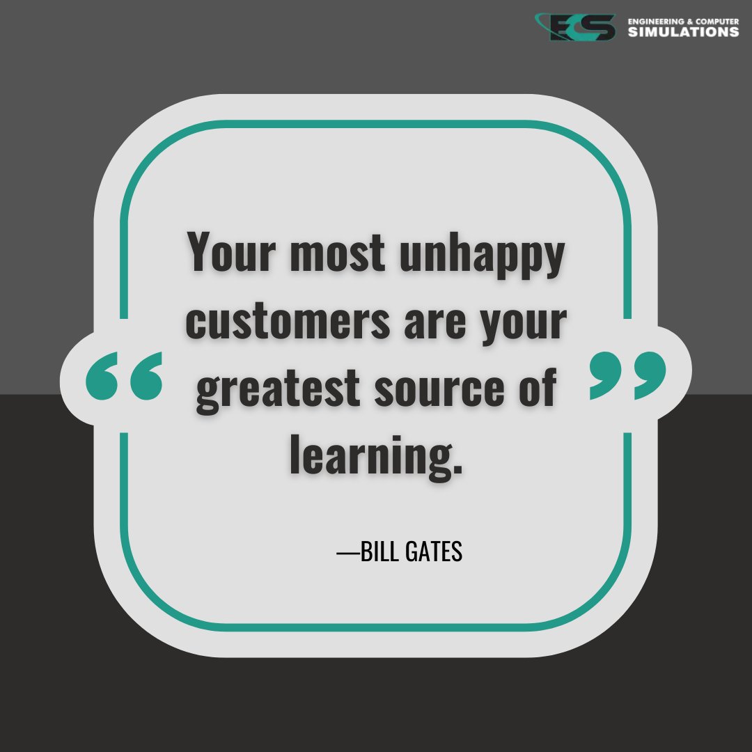 MickGolson's tweet photo. #MotivationMonday https://t.co/mVp1koCisK