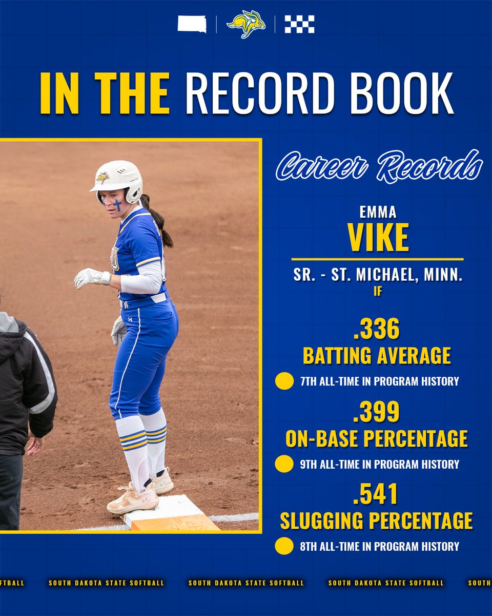 Jackrabbit Softball tweet media