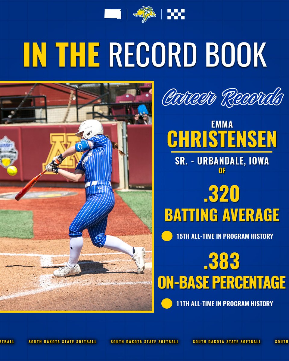 Jackrabbit Softball tweet media