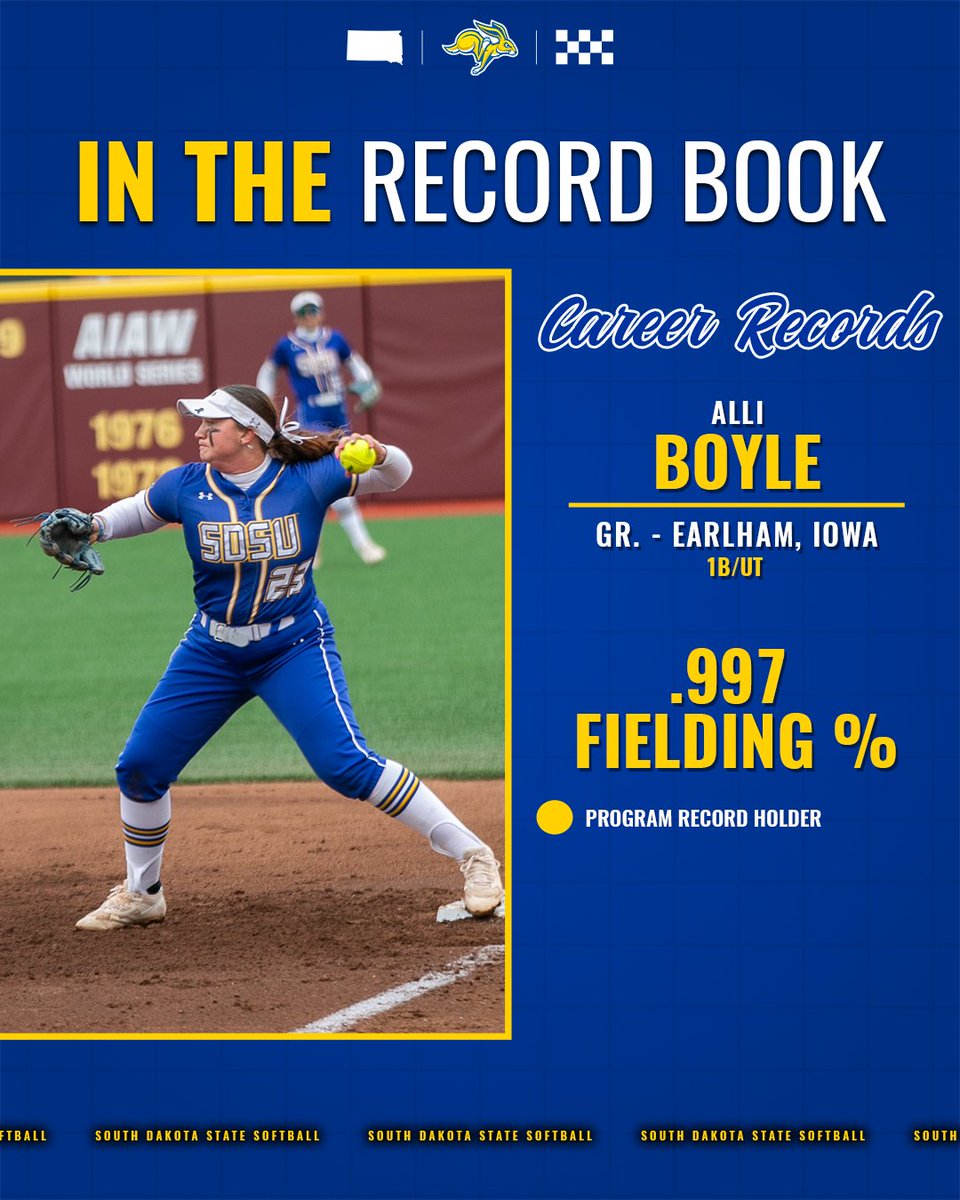 Jackrabbit Softball tweet media