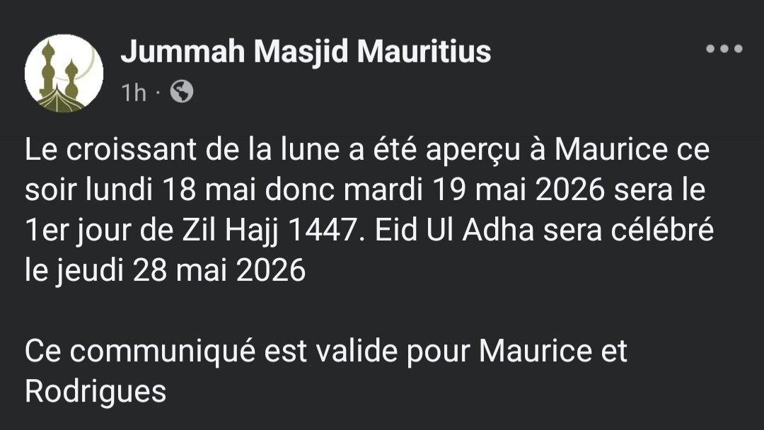 Zoubayr ☪️🔻 tweet media