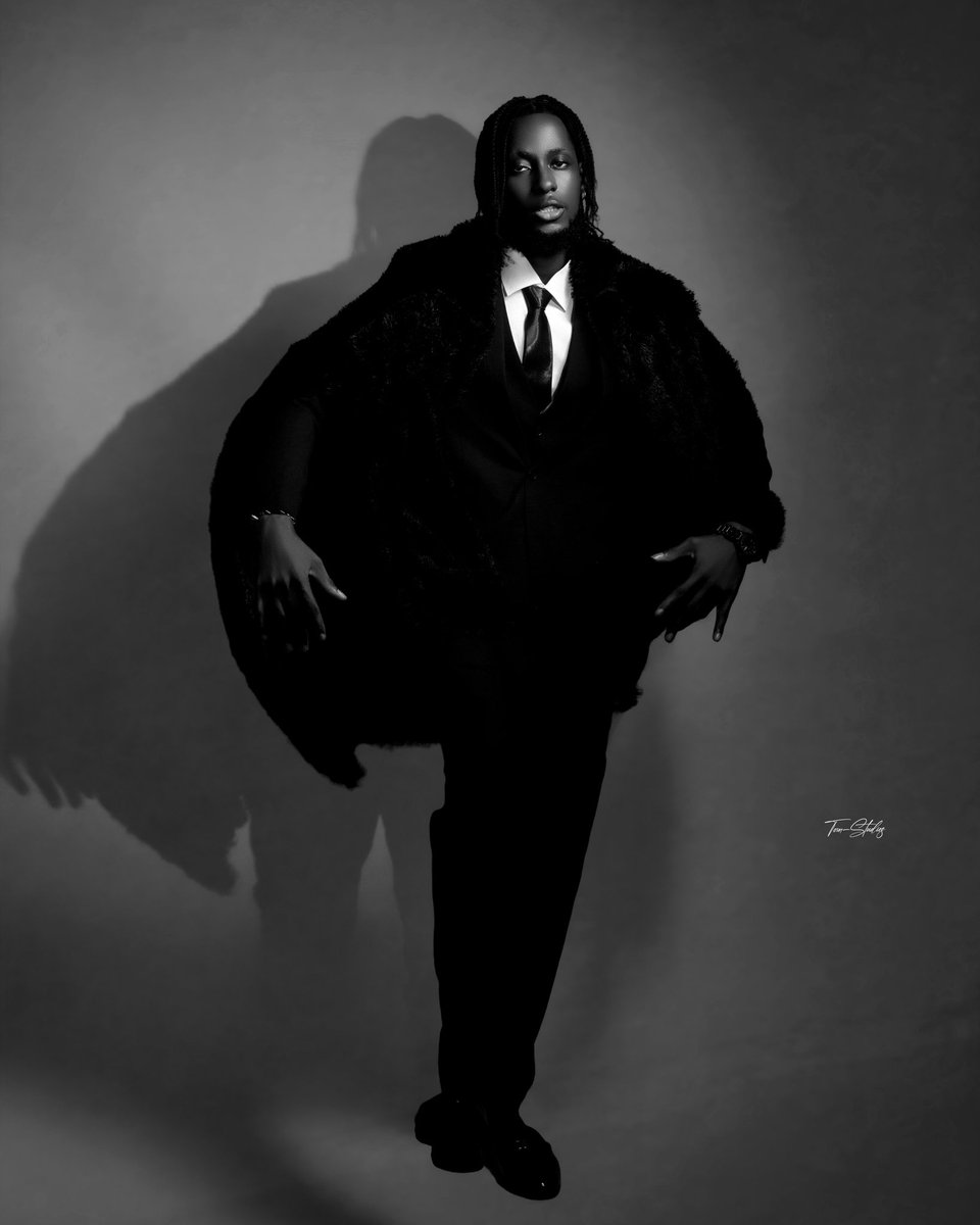 MeeT_JLollz's tweet photo. An album about acceptance, self-discovery, and transparency. Top Tier Guy, my debut studio album, This July. ✨️💎⏳️

📸 - @Tom_Studios_ 
#Top #Tier #Guy https://t.co/FQvE9K2zFY