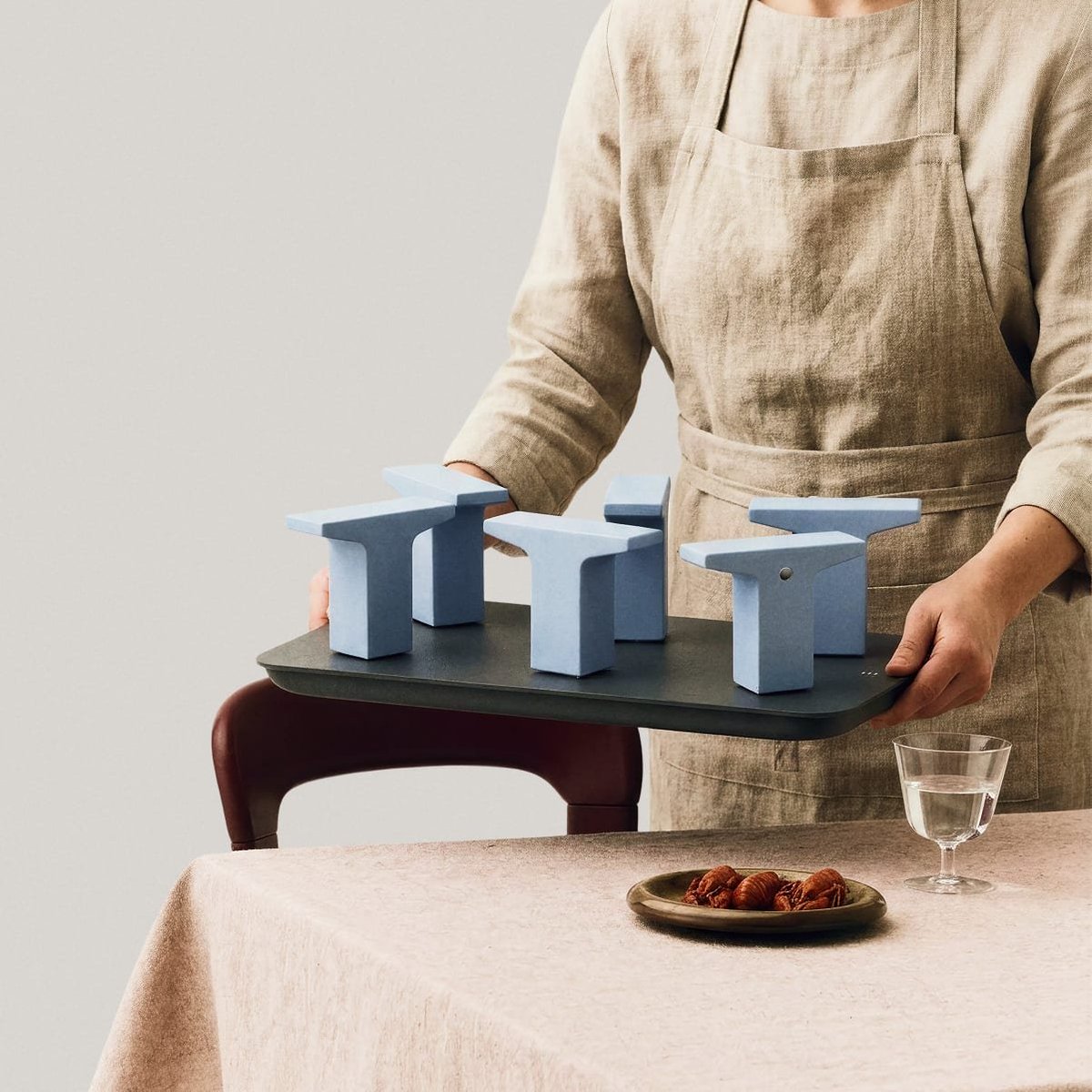 caidentity's tweet photo. Wanna know what is also really cool about the latest @gantridesigns  wireless launch? the Wireless tray for commercial customers needing to quickly keep lights at full status. 😍 https://t.co/n2CGCgnCbg https://t.co/sDbopdc424