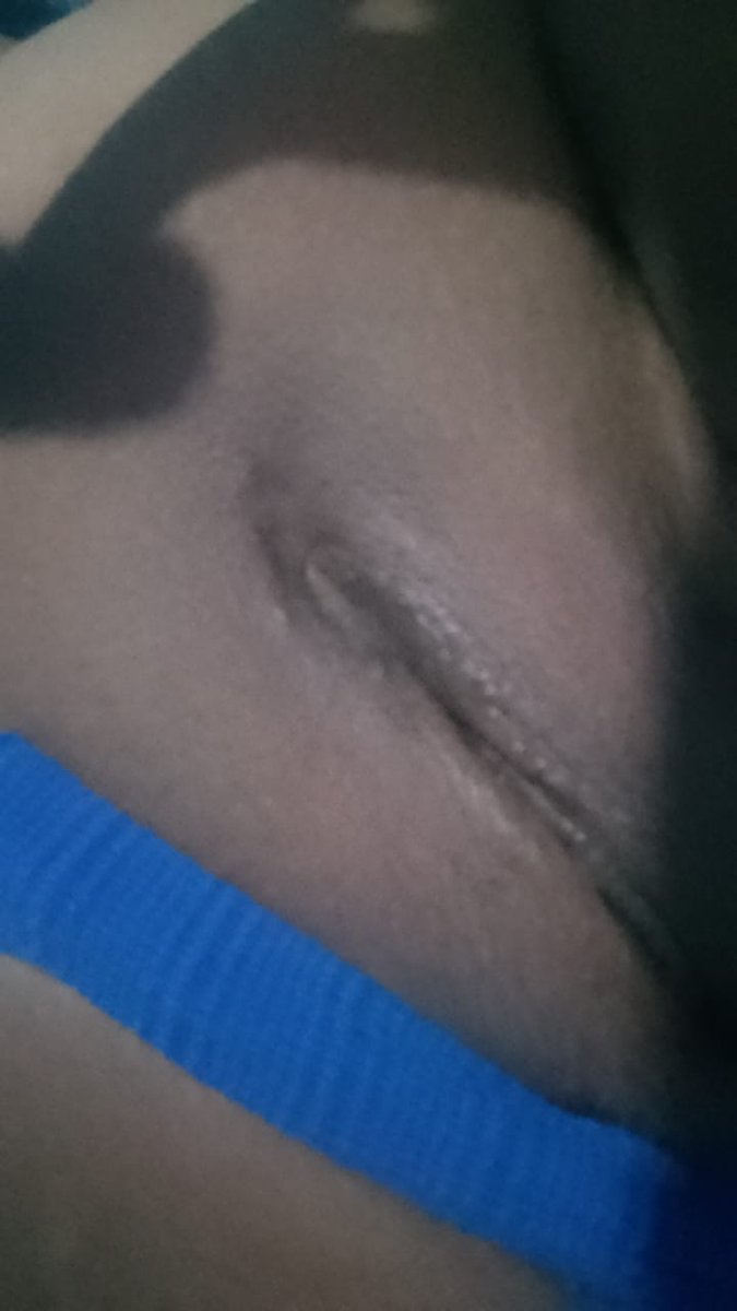 otto11234's tweet photo. Que rica  mi amiga https://t.co/3I2wQnMKew