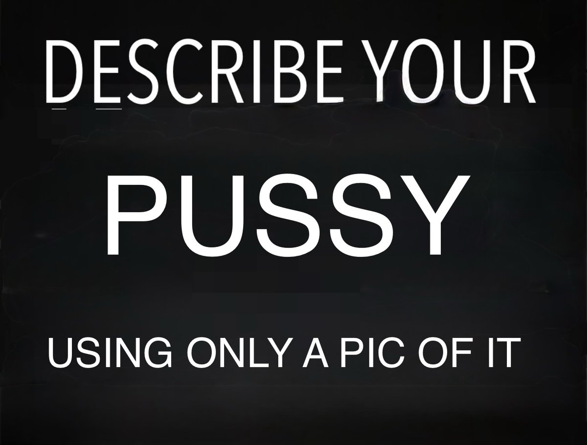 Sexy4Beast tweet media