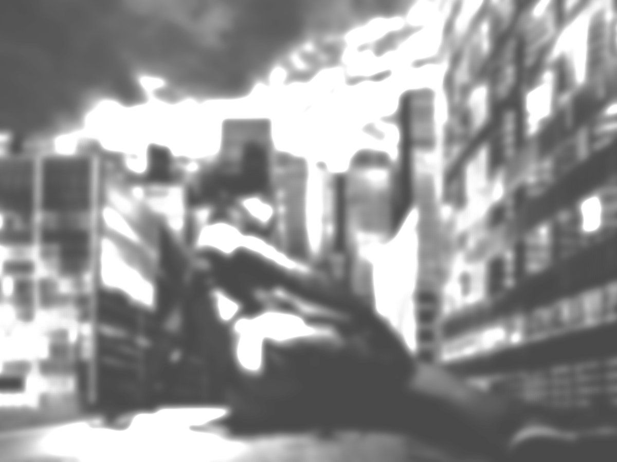 echosGris's tweet photo. Allez ont va faire un défis mais NB ??

POUR 1000 COMMENTAIRES OU 10K DE VUES 

Je vous dévoile la photos entière une édition spécial manga .
Pour les curieux ⬇️
https://t.co/EK0yZYezDN https://t.co/lggrCPknoH