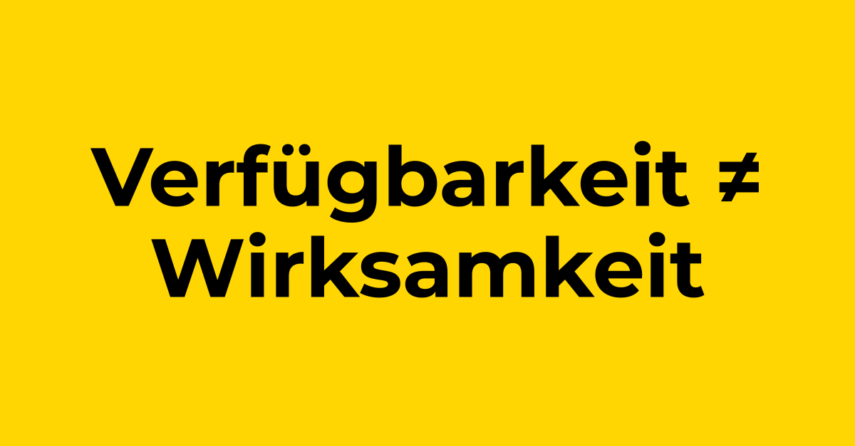 IRodella's tweet photo. KI braucht eine gemeinsame Sprache

KI scheitert nicht nur daran, dass Wissen fehlt.

KI scheitert auch daran, dass im Unternehmen dieselben Begriffe unterschiedlich verstanden werden.

Neugierig? https://t.co/MueagDP5HZ
#brain7 https://t.co/PdMcDSfGty