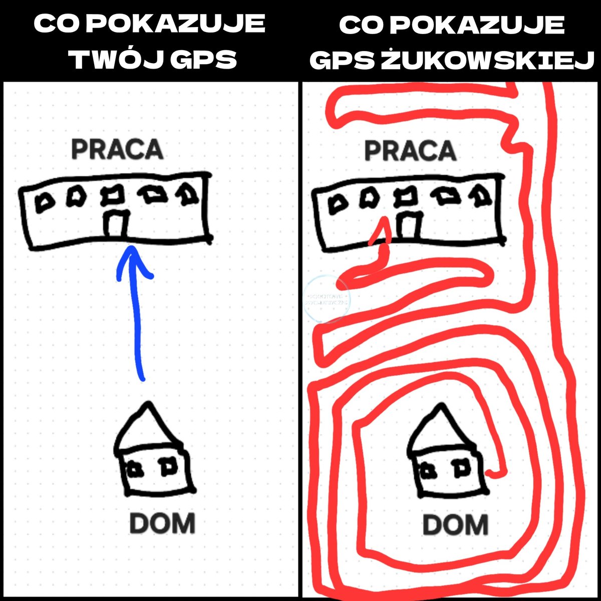 Pogotowie Psychiatryczne tweet media