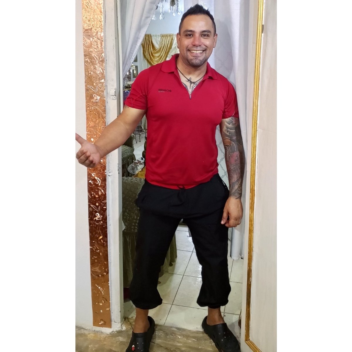 hernan_bear's tweet photo. Echándole full ganas al Mundo mundial, soñando más grande y viviendo Feliz  😍🥵🥰😎😈👋💯🐼🙈🧐🤔🤤..Bear_Gruess.. https://t.co/wVW7dp9V2j