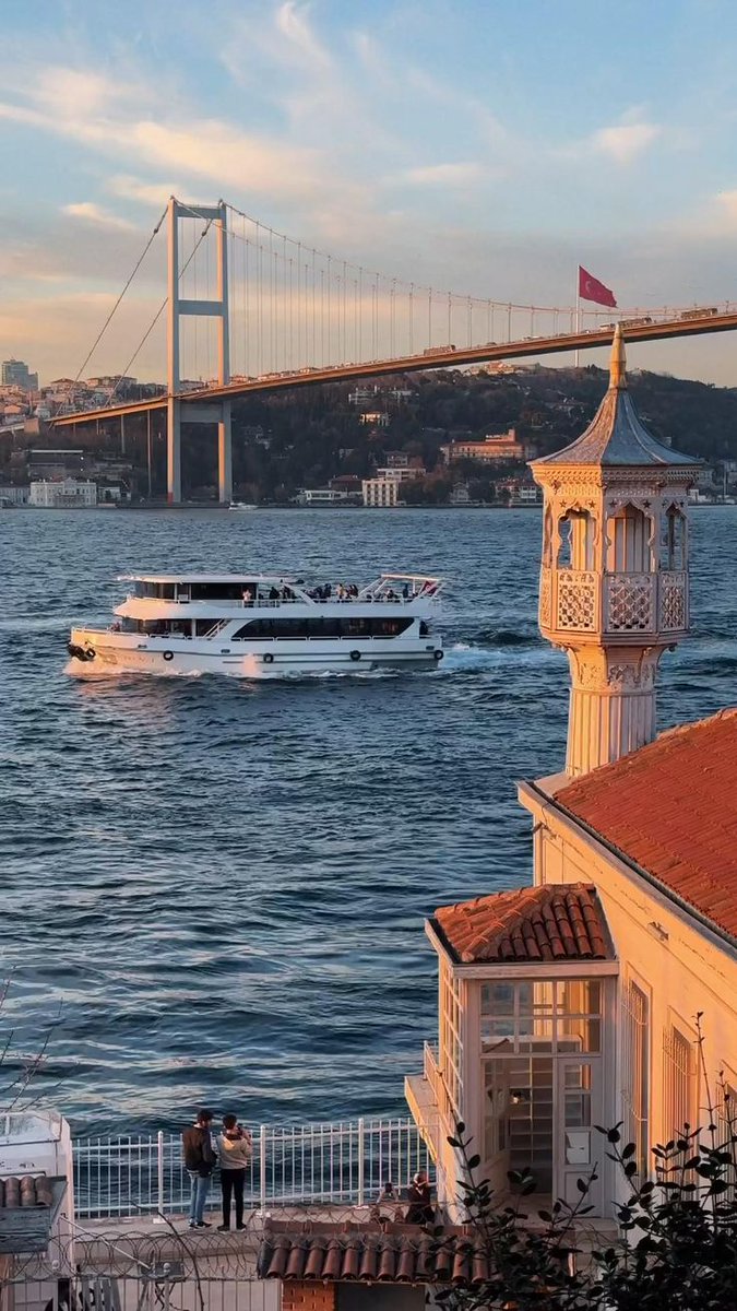 s, boş zamanlarında kahrolur tweet media
