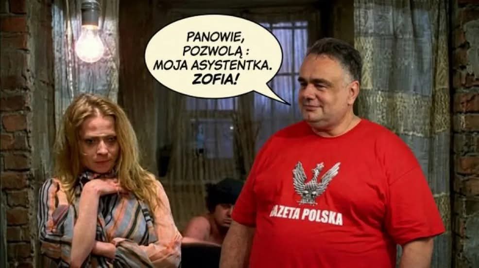 Krzysztof Zalewski 🇲🇨 tweet media