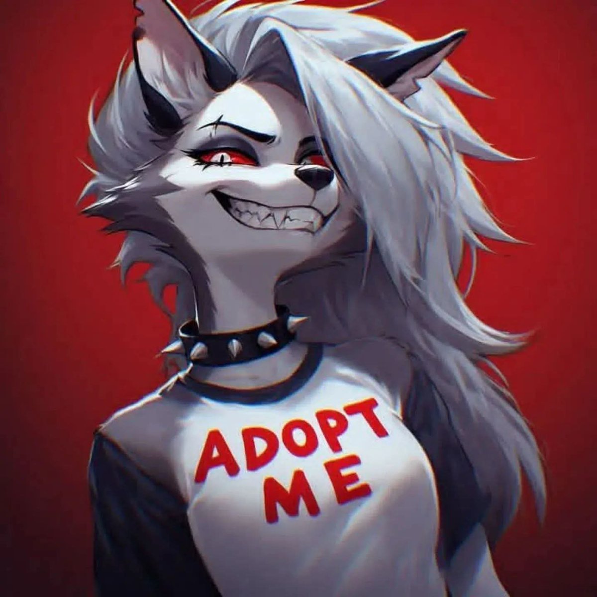 Memory_Adept's tweet photo. https://t.co/0K4XriS4l0