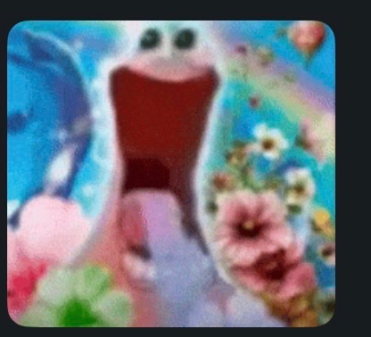 CraigG5054's tweet photo. @WackSackXXX @NKnightxxx Why nobody told me Taylor swift was this goated https://t.co/I5iOV3HDpS