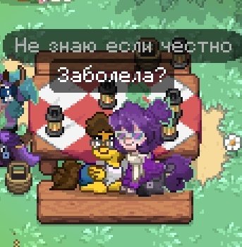 Brevi308's tweet photo. Утипути https://t.co/2x9McTbwZs