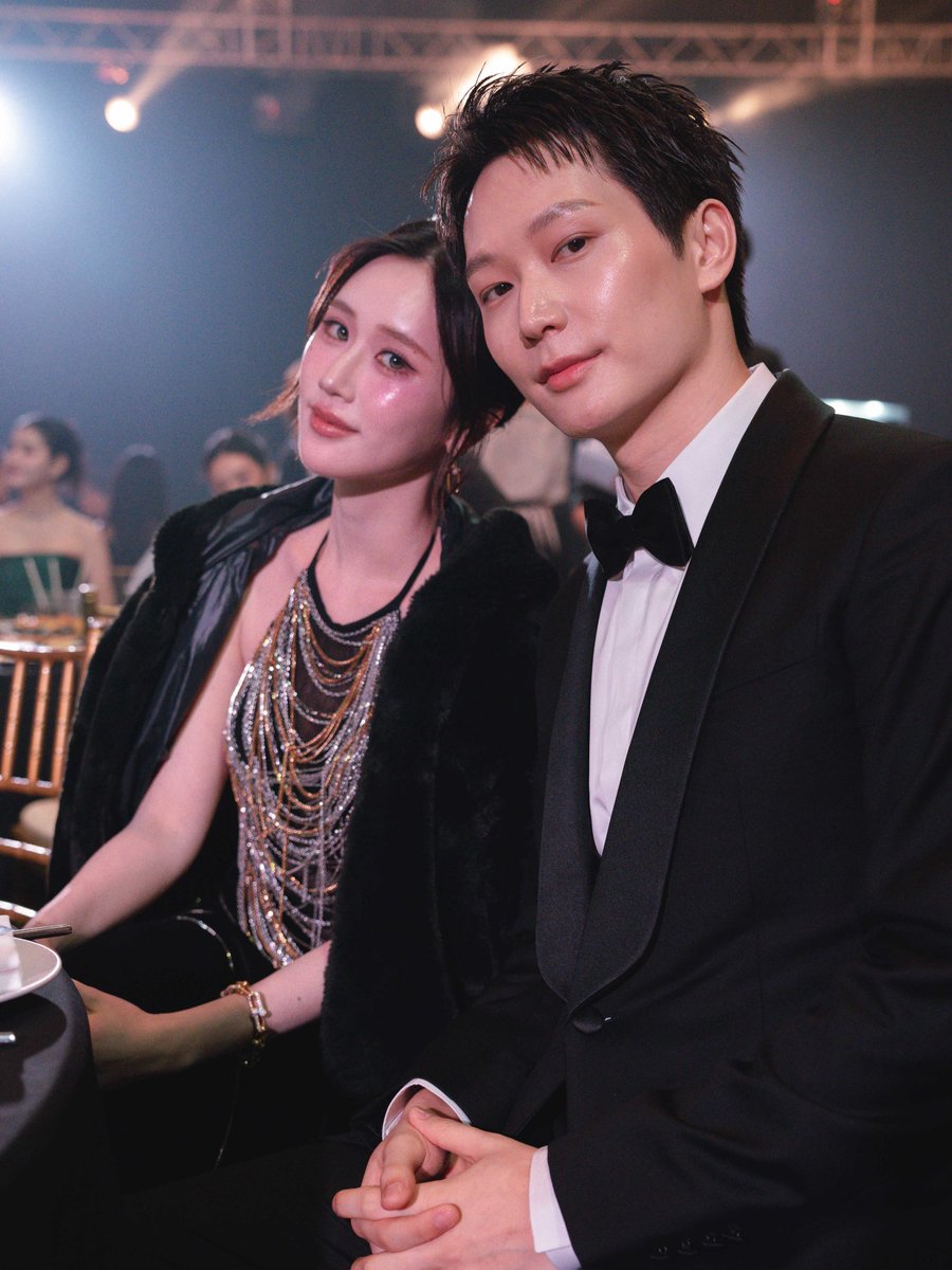 babybabywaan's tweet photo. ไอซ์ซึเจนเย่เรื่อง2มาได้เลย
ผู้จัดนายทุนที่มีเงินรออะไรอยู่ https://t.co/LzrBXAGNXr