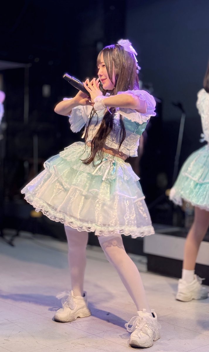 ヨッシー (@AOGSDkw5Qmr1X51) / Posts / X