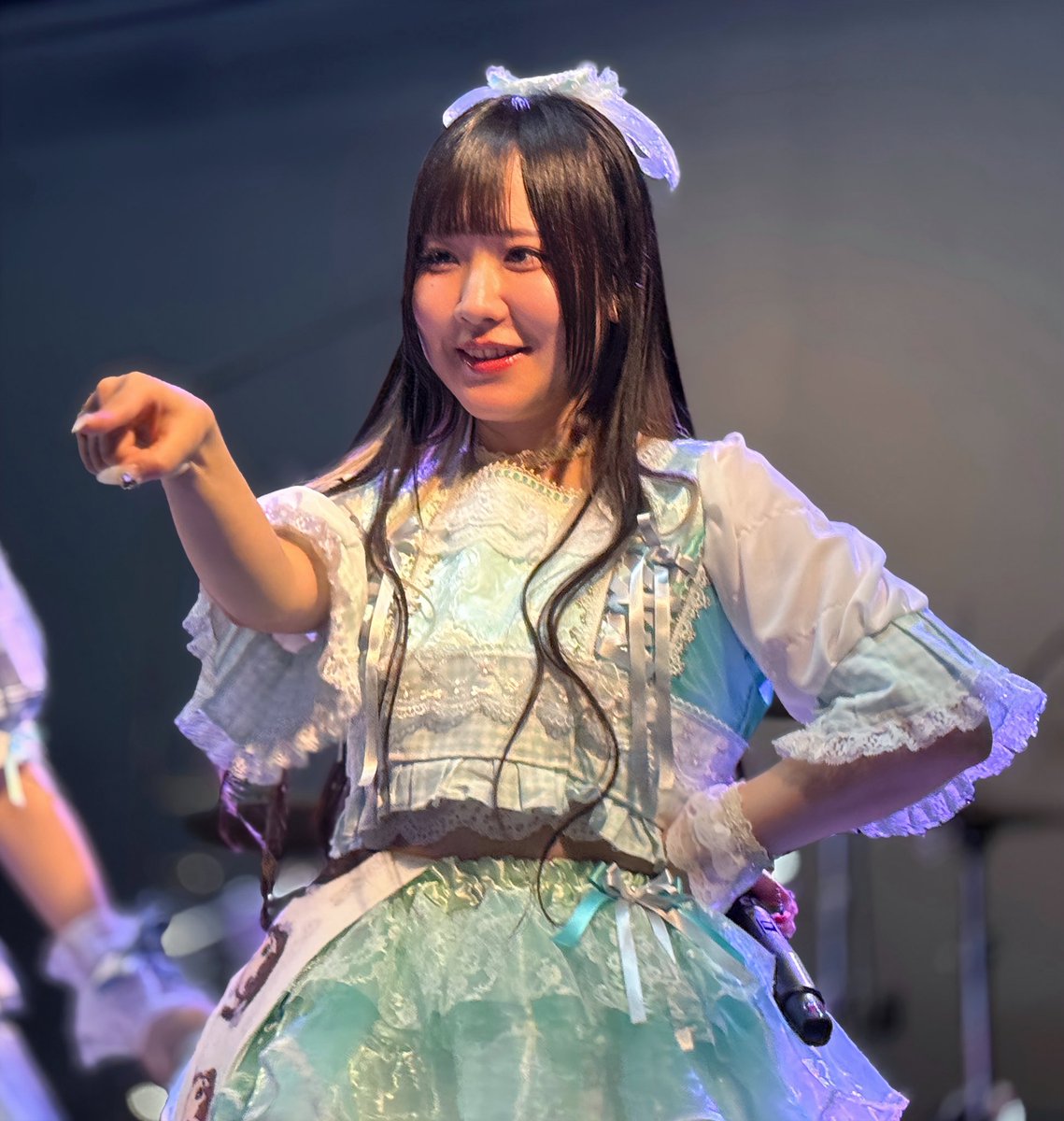 ヨッシー (@AOGSDkw5Qmr1X51) / Posts / X