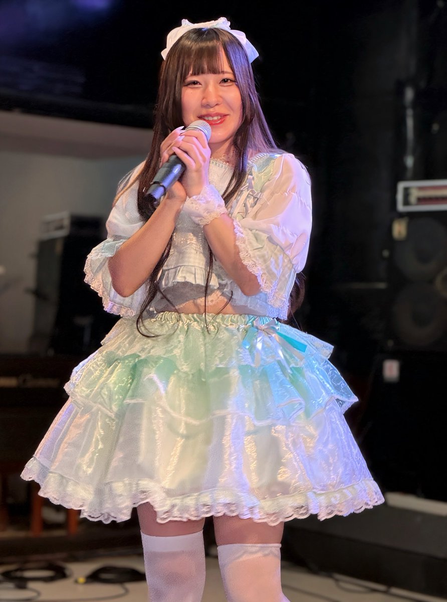 ヨッシー (@AOGSDkw5Qmr1X51) / Posts / X