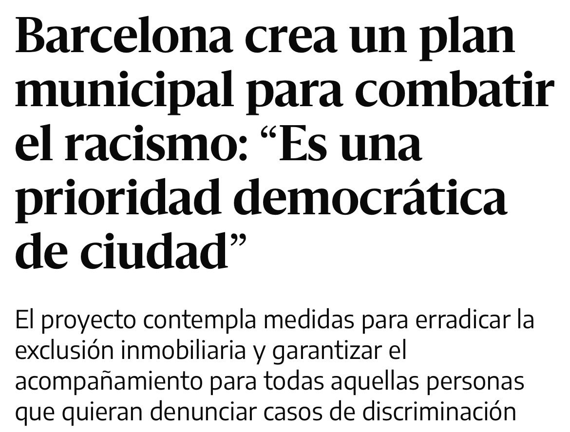 Jordi Amela 💙 🏴 tweet media
