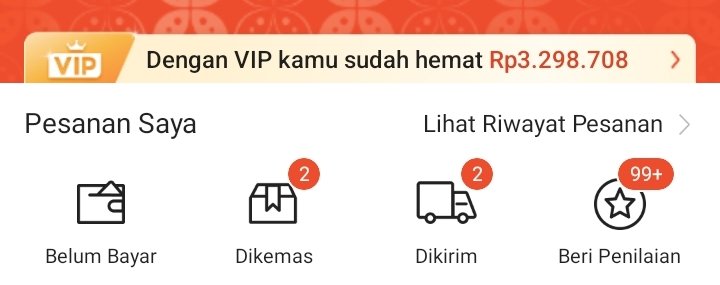 jokiajayokk tweet media