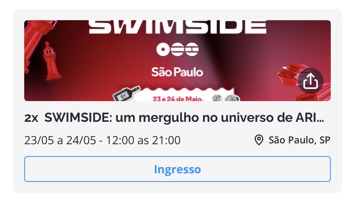Oliver ꕤ tweet media