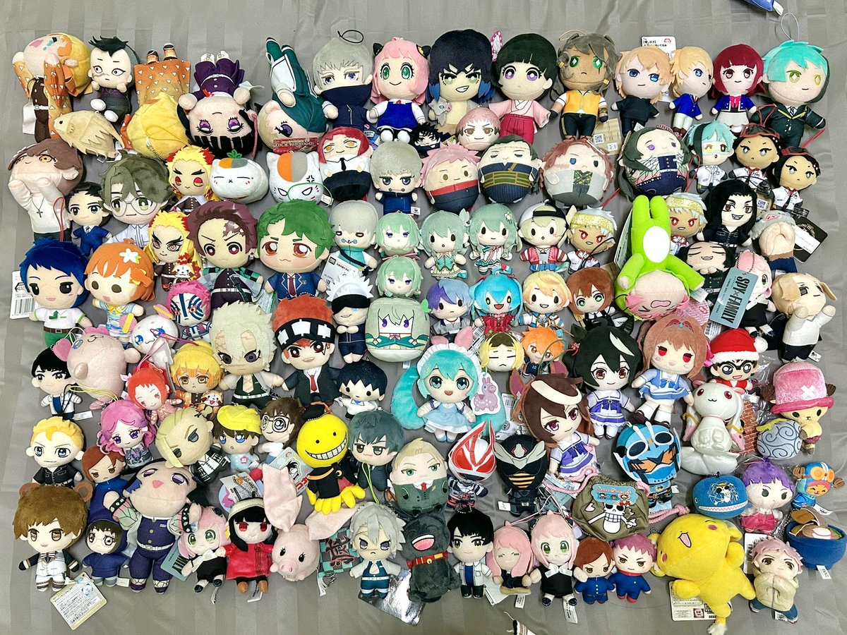 meownimaru's tweet photo. 🌟New Anime อนิเมะล็อตใหม่
19/05/26 เวลา 20:30น. 
ลงโพสต์หน้าFacebook: Meownimaru 

🚨 （งดสอบถามราคา/ขอซื้อก่อนเวลา No dm for price or purchase before live)

#ตลาดนัดโปรเซไค #ตลาดนัดโปรเซไก #ตลาดนัดsk8 #ตลาดนัดไยบะ #ตลาดนัดจจส #ตลาดนัดสาวม้า #ตลาดนัดumamusume #ตลาดนัดมาเชล https://t.co/xvnNtfXXVO