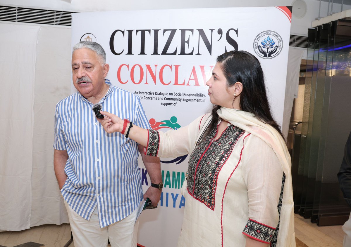 AimaashokAima's tweet photo. Participating in civil society meet on drug abuse organised by Council for Public Accountability https://t.co/DHZjsuqQRJ