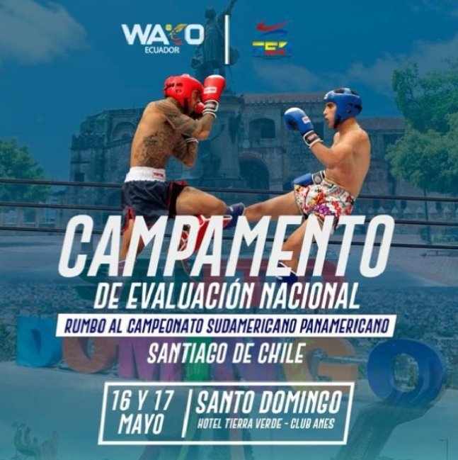 auresuarezch's tweet photo. https://t.co/iIvxPNKNKv