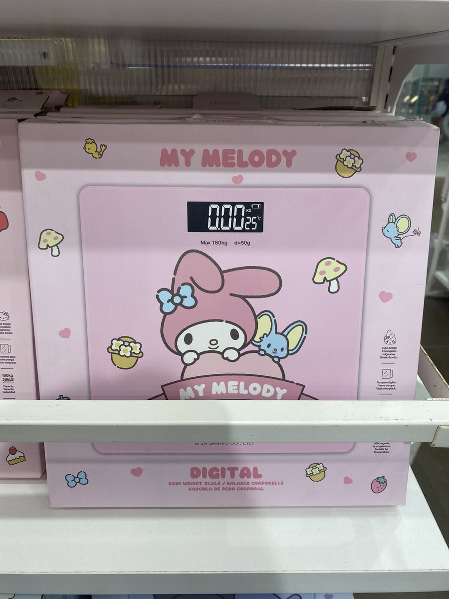 giasdump's tweet photo. Cutesy way of knowing that im fat 🥀 https://t.co/XbRxAdKwDG