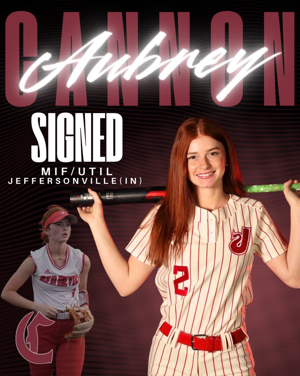 LadyTigerSoftball tweet media