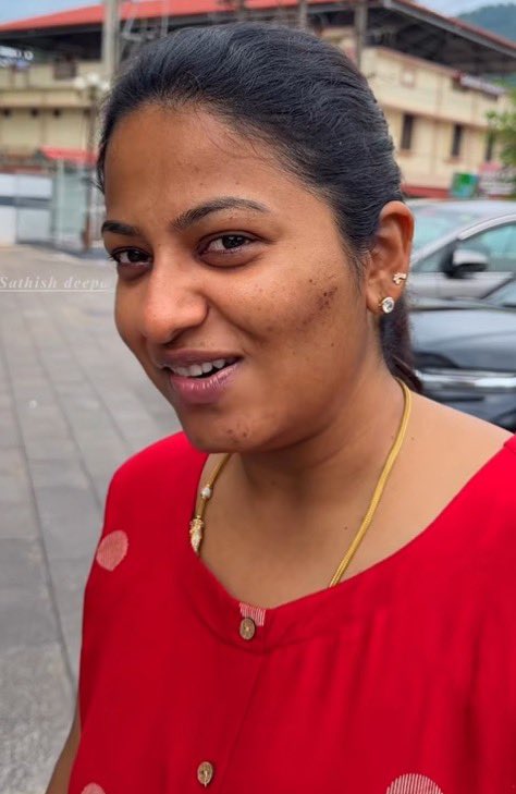 KollyHeart's tweet photo. #deepa ❤️📍 https://t.co/3ixVfvfDp1