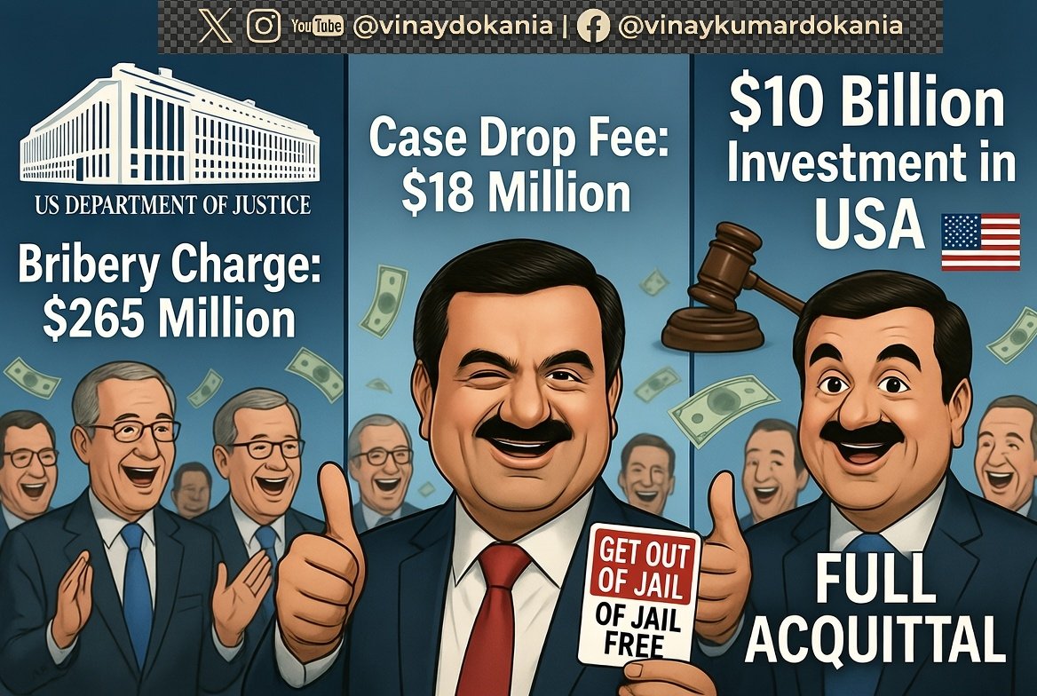 Vinay Kumar Dokania tweet media