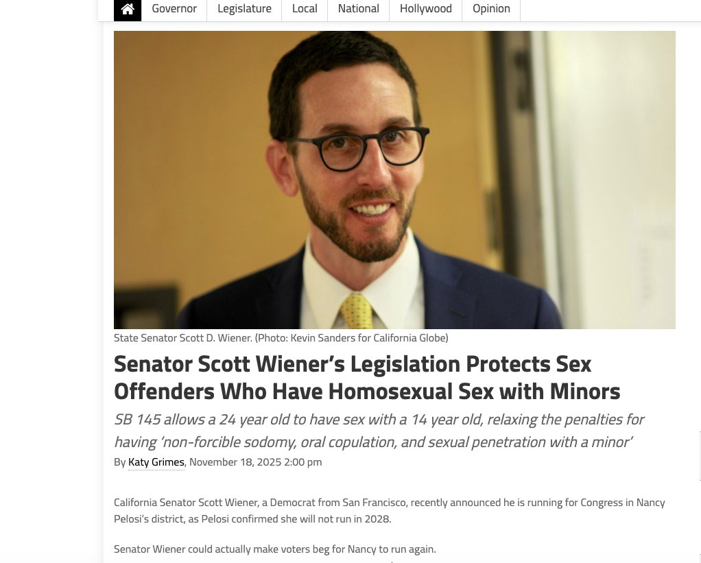 🇺🇸STOP SEATTLE DEMs 2026🇺🇸 tweet media
