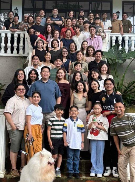 prinSBerry19's tweet photo. so ano uhmmm...bastaa yon 😭🥹💚💛 huhuhuhu jahstell 

#jahstellfield 🌾 https://t.co/BE0pKWijOb