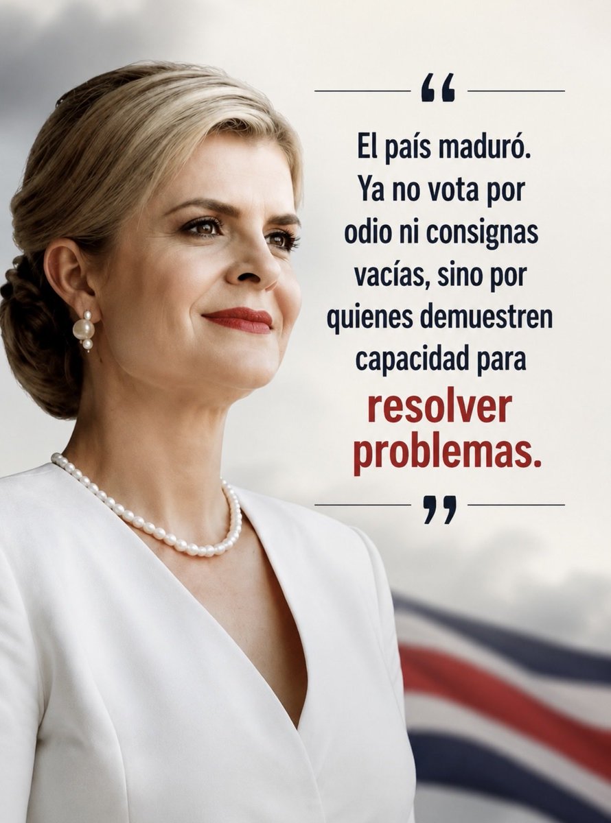 Oraculo CR tweet media