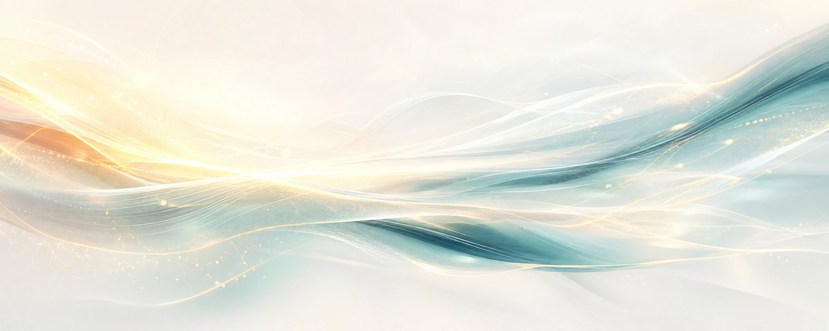 Autolaunch: The First Primitive for Agentic Capital Markets
